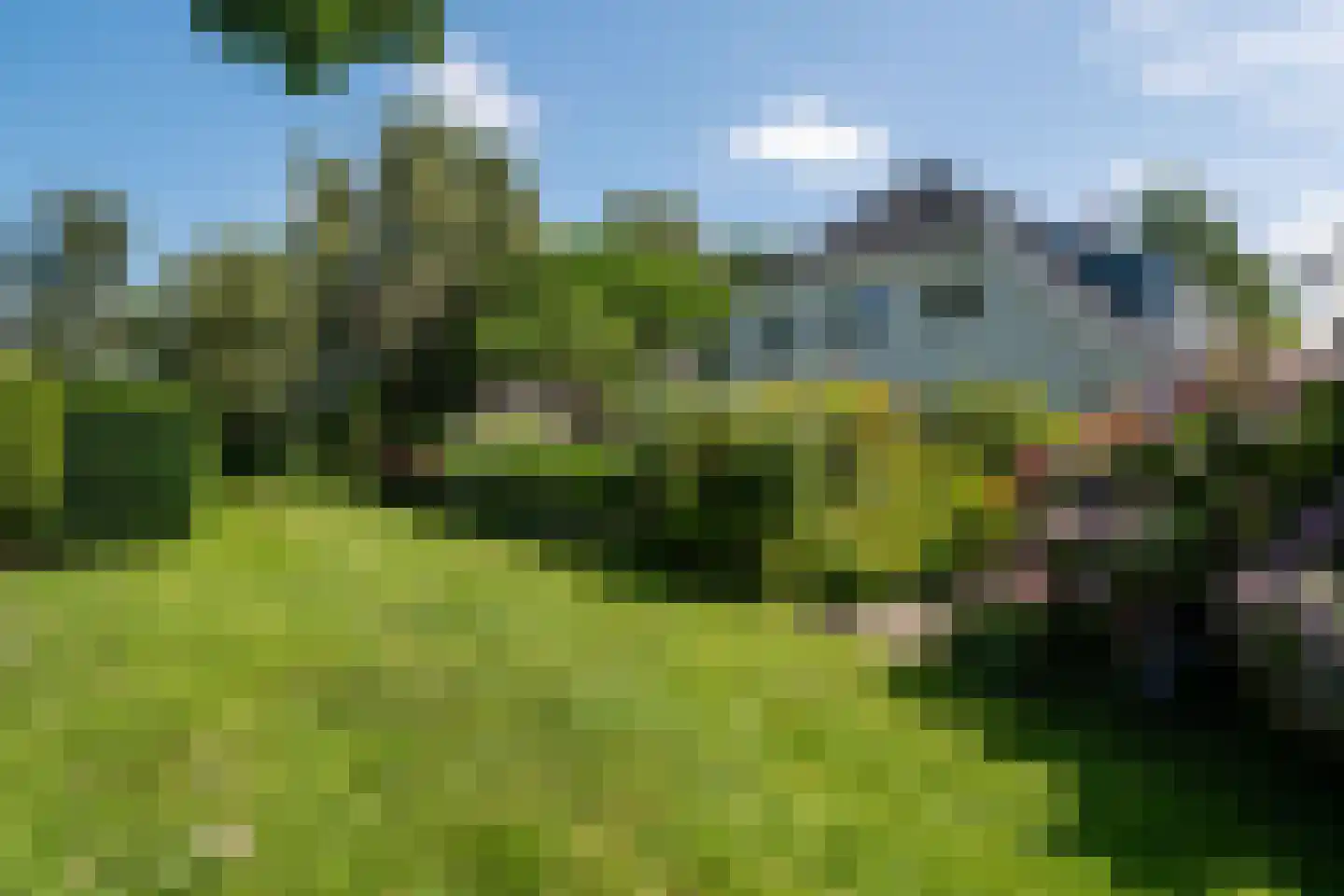 Waterhuizerweg 82 Haren Gn thumbnail 66