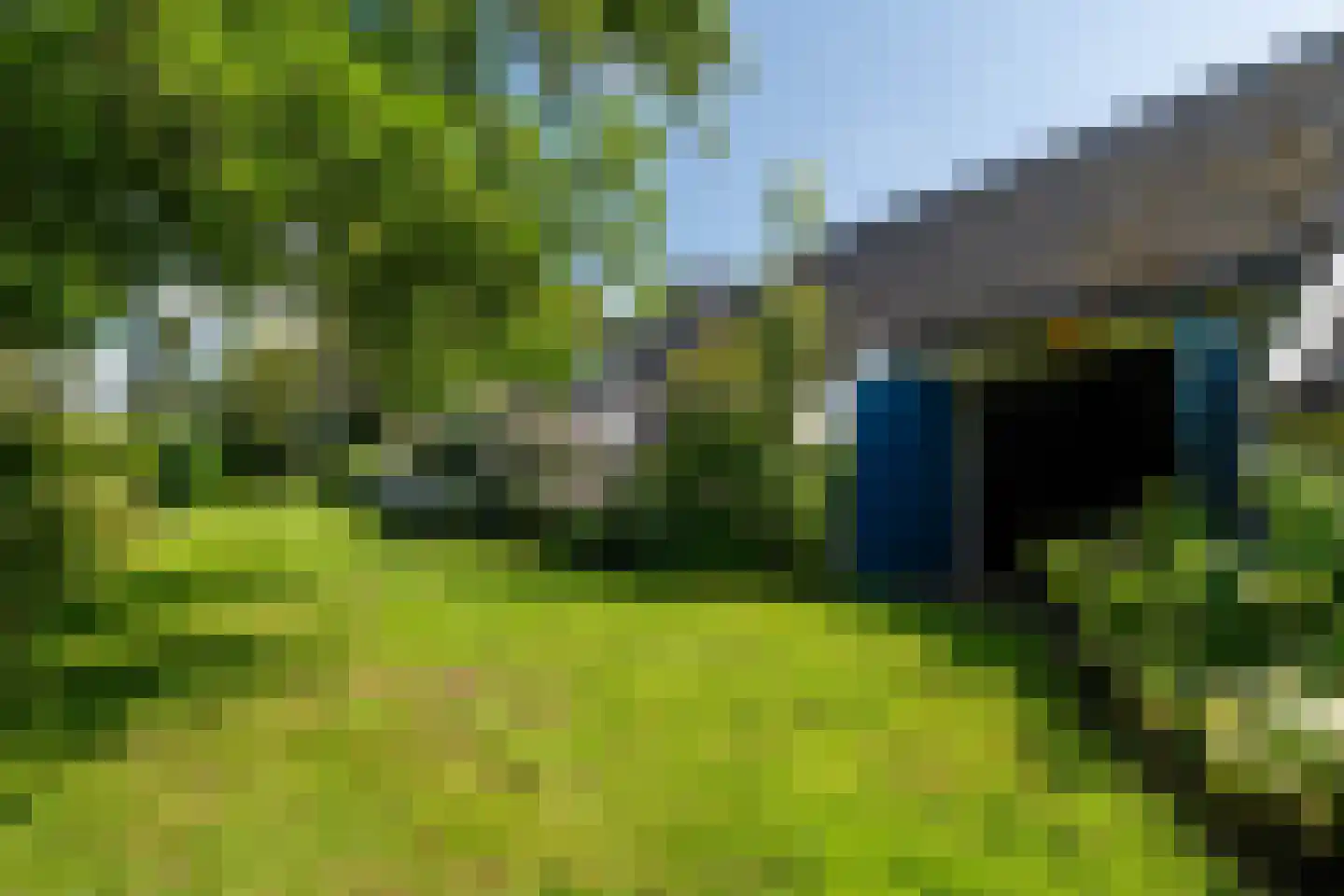 Waterhuizerweg 82 Haren Gn thumbnail 67