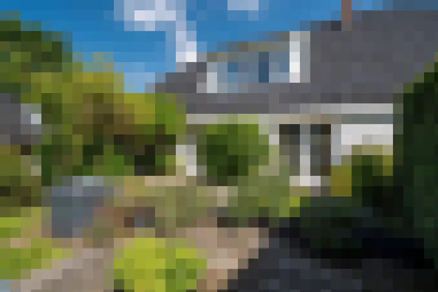 Waterhuizerweg 82 Haren Gn thumbnail 68