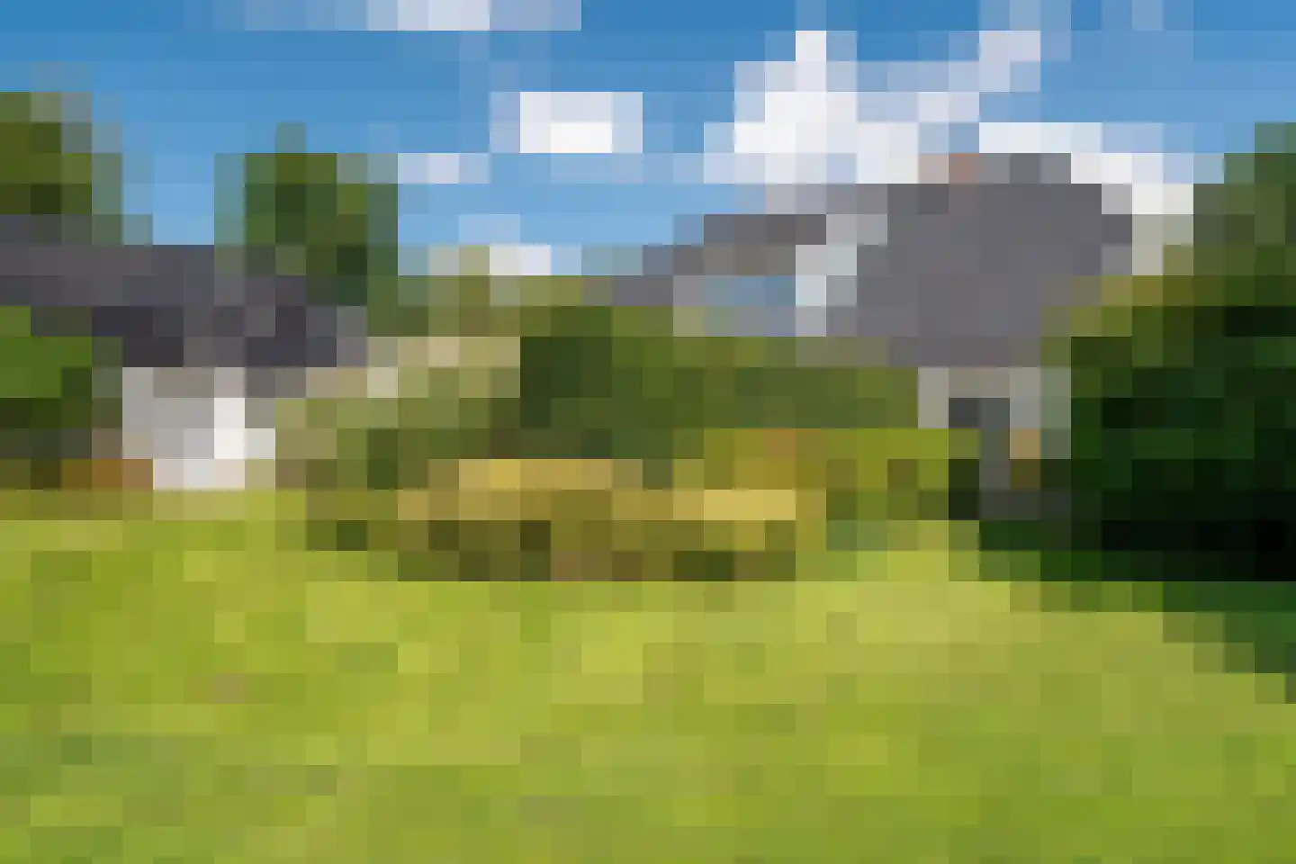 Waterhuizerweg 82 Haren Gn thumbnail 69