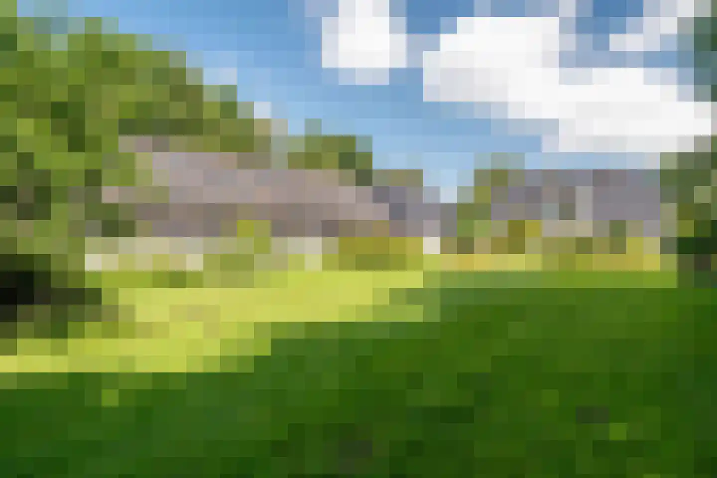 Waterhuizerweg 82 Haren Gn thumbnail 70