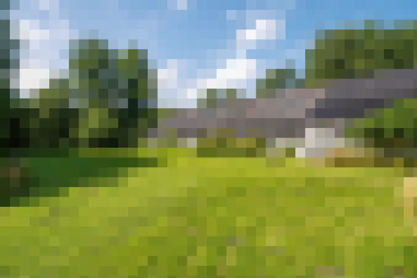 Waterhuizerweg 82 Haren Gn thumbnail 71