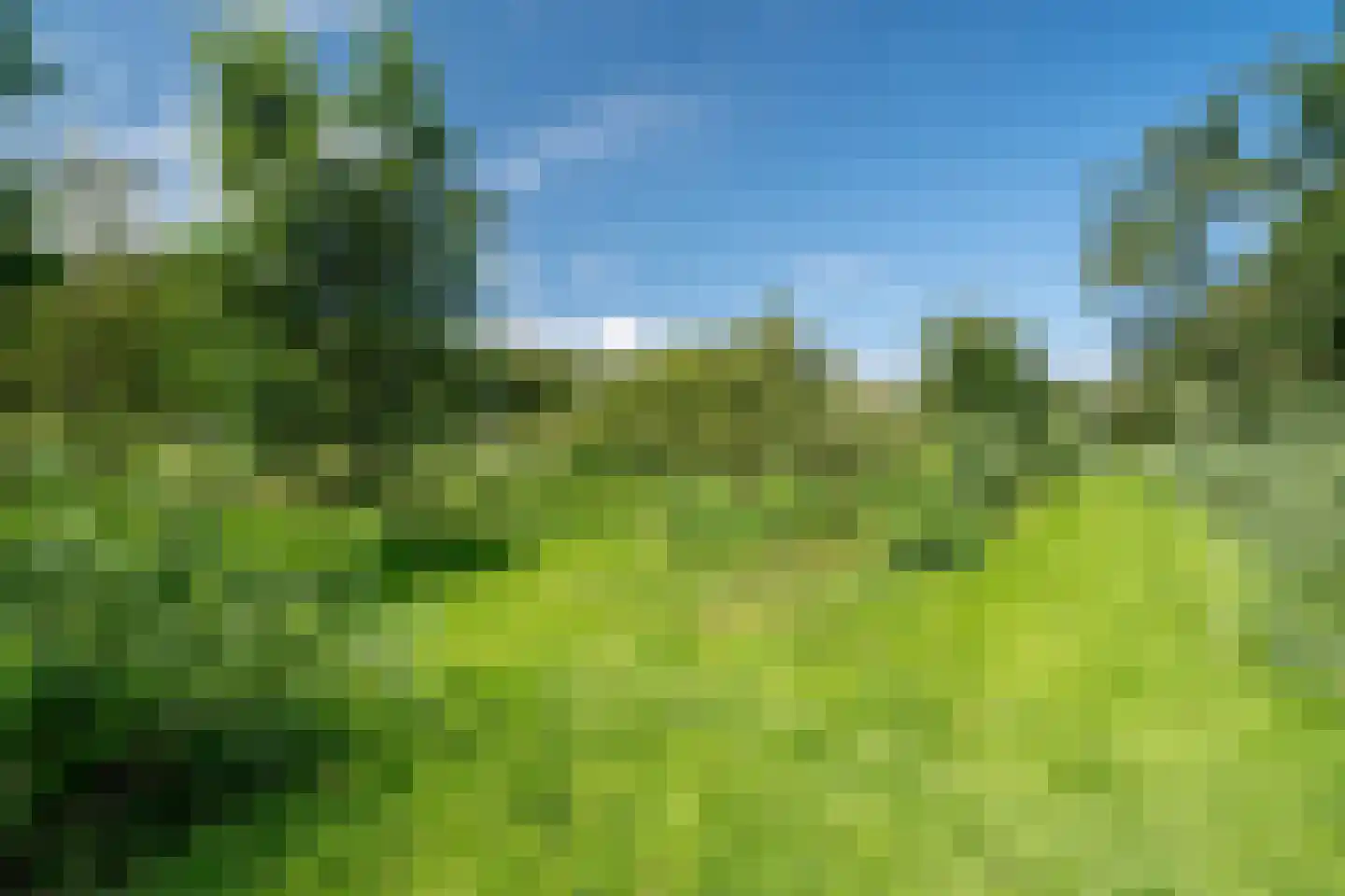 Waterhuizerweg 82 Haren Gn thumbnail 72