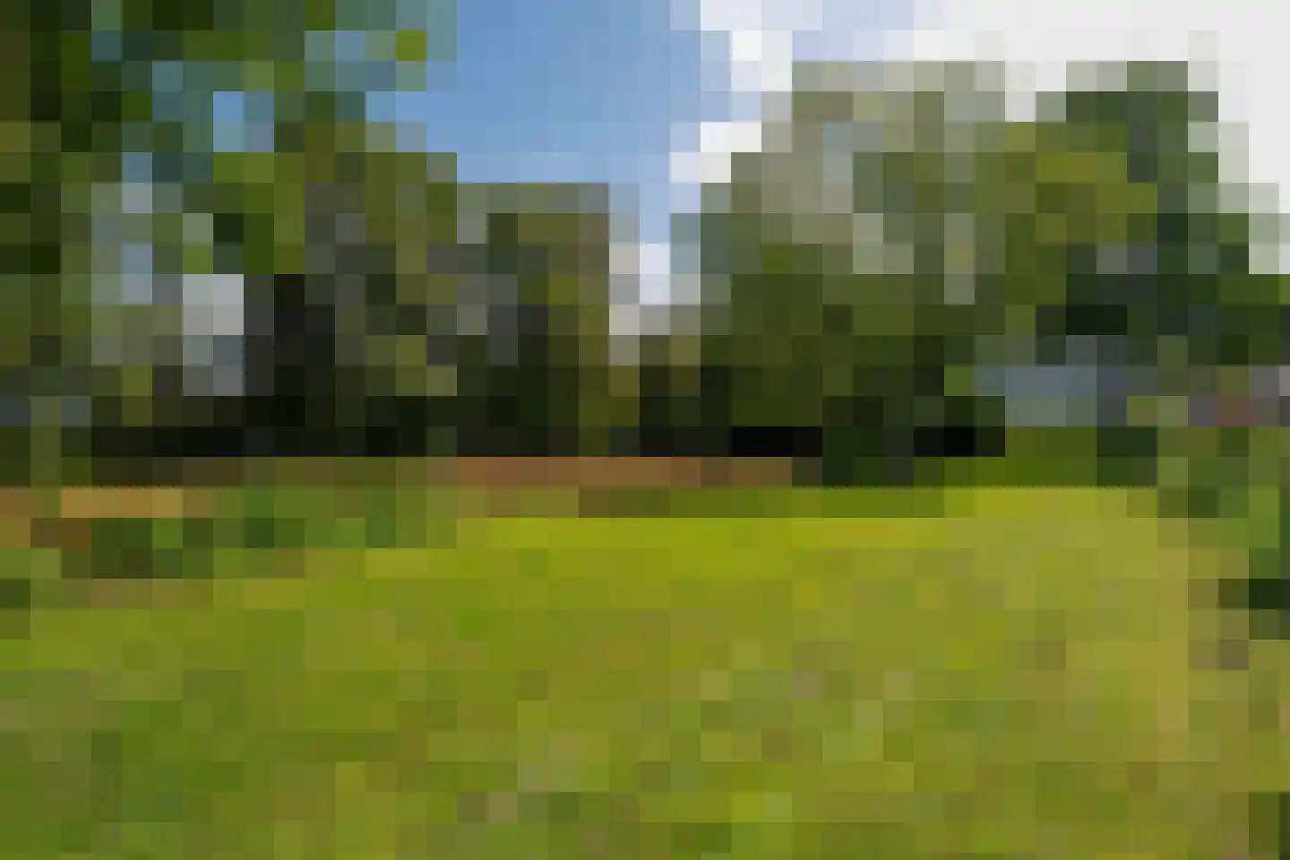 Waterhuizerweg 82 Haren Gn thumbnail 74