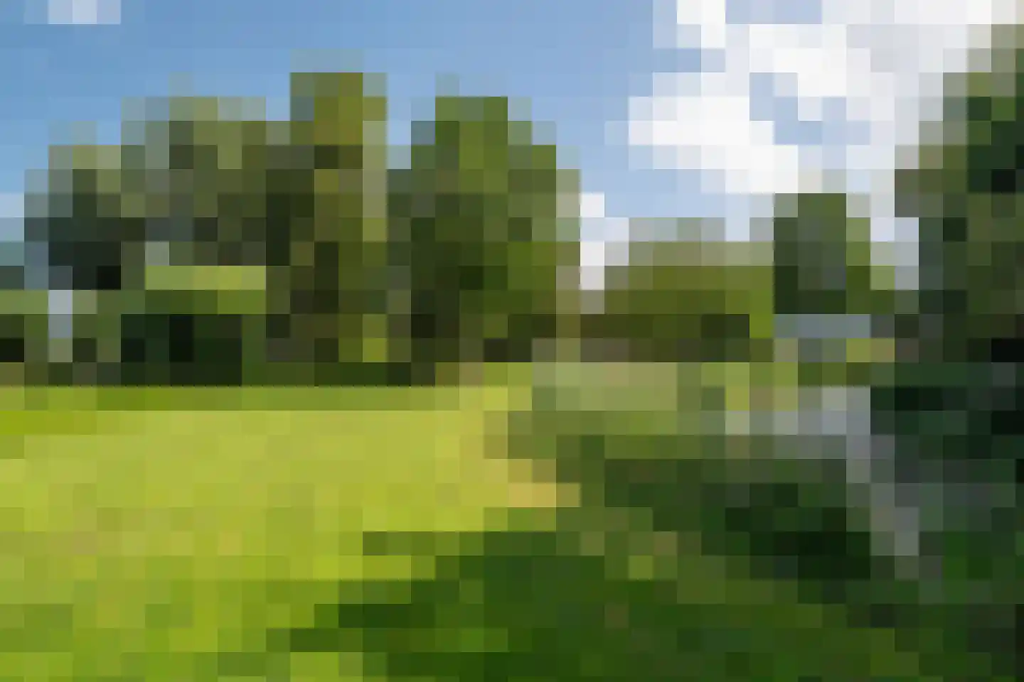 Waterhuizerweg 82 Haren Gn thumbnail 76
