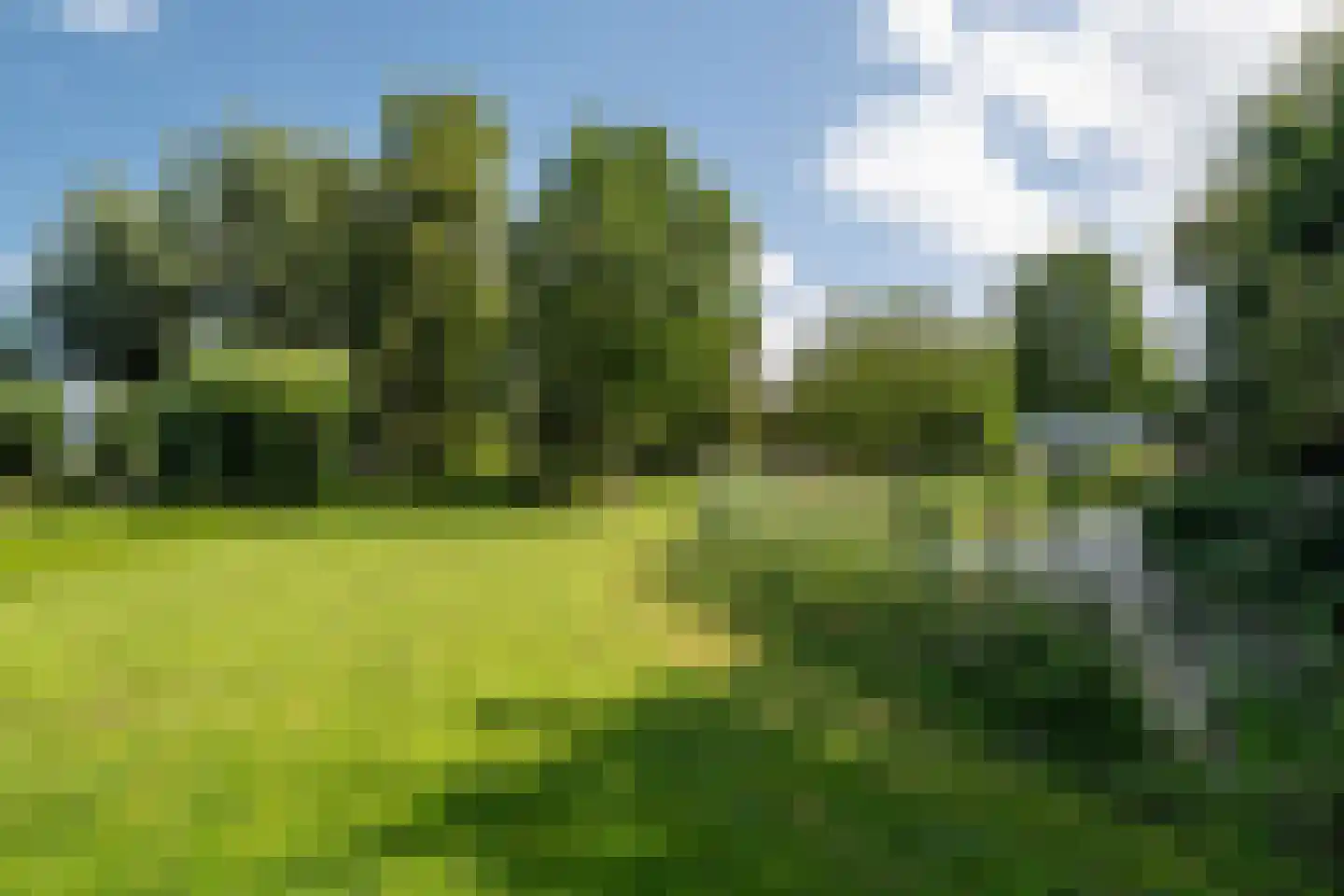 Waterhuizerweg 82 Haren Gn thumbnail 77