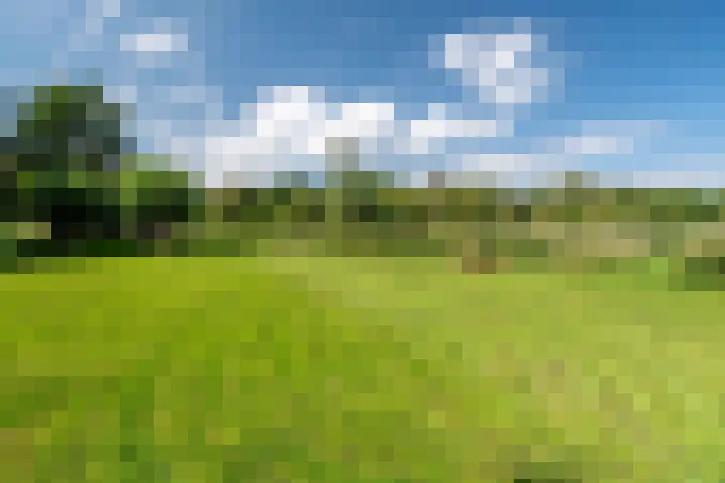 Waterhuizerweg 82 Haren Gn thumbnail 78