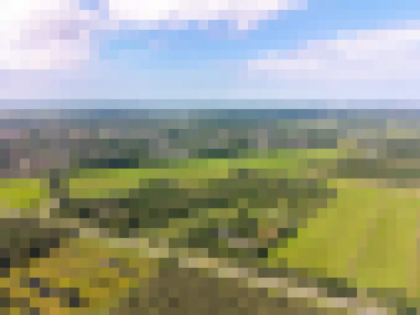 Waterhuizerweg 82 Haren Gn thumbnail 86