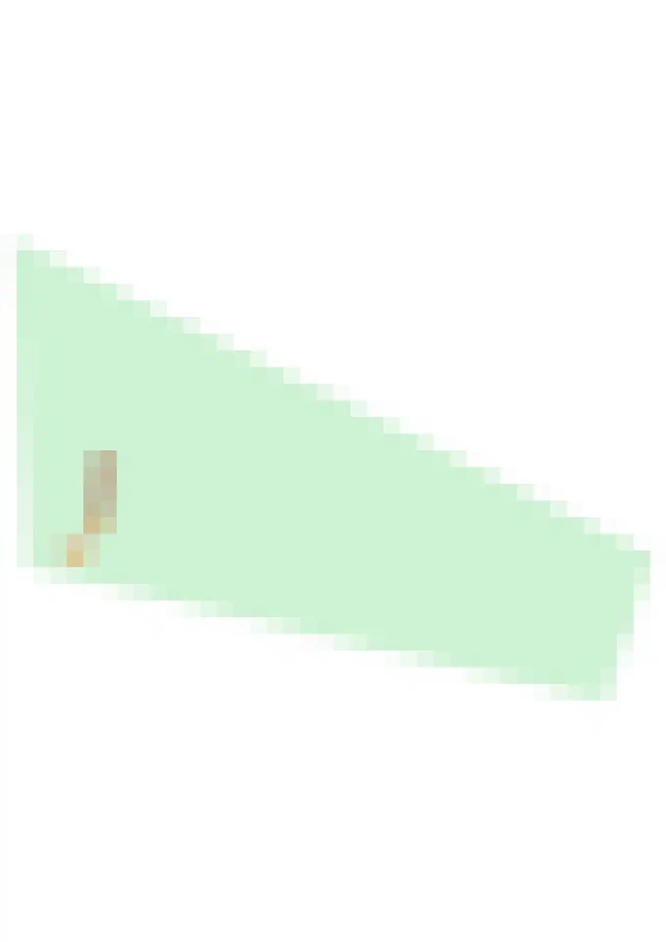 Waterhuizerweg 82 Haren Gn thumbnail 88