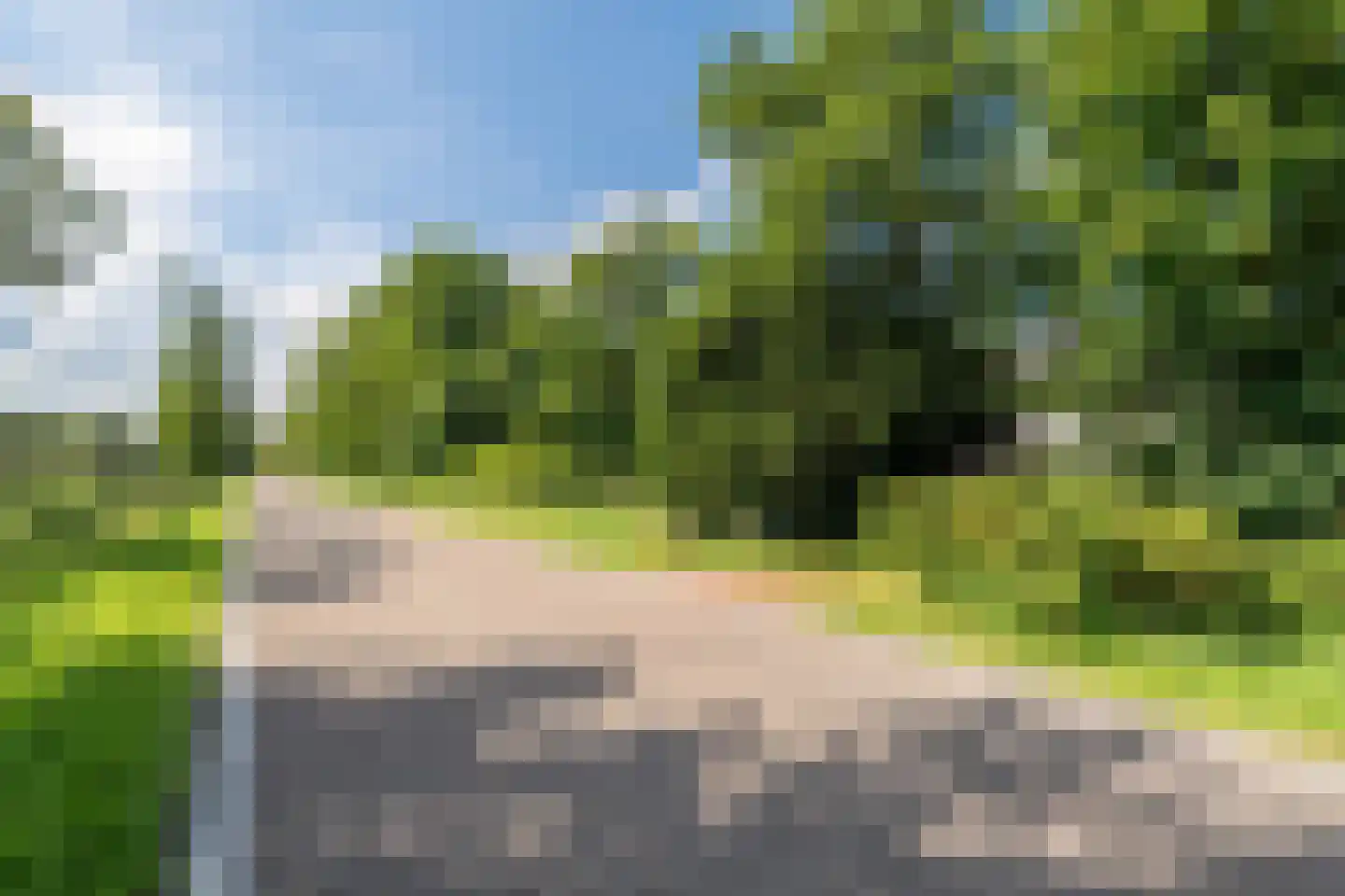 Waterhuizerweg 82 Haren Gn thumbnail 9