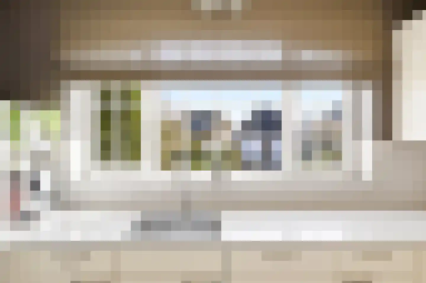 Waterhyacint 17 Terneuzen thumbnail 24