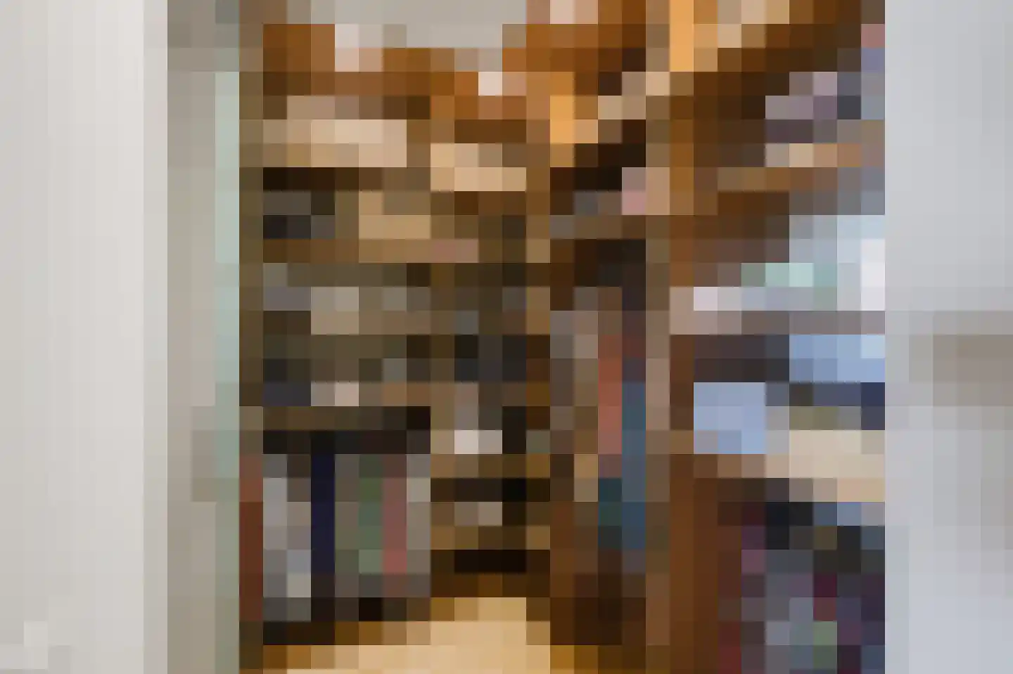Waterhyacint 17 Terneuzen thumbnail 32