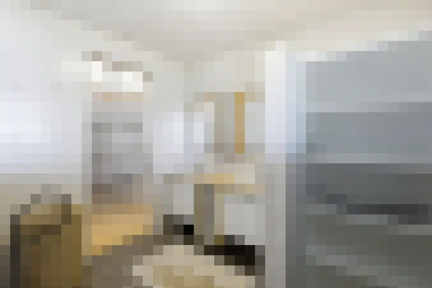 Waterhyacint 17 Terneuzen thumbnail 34