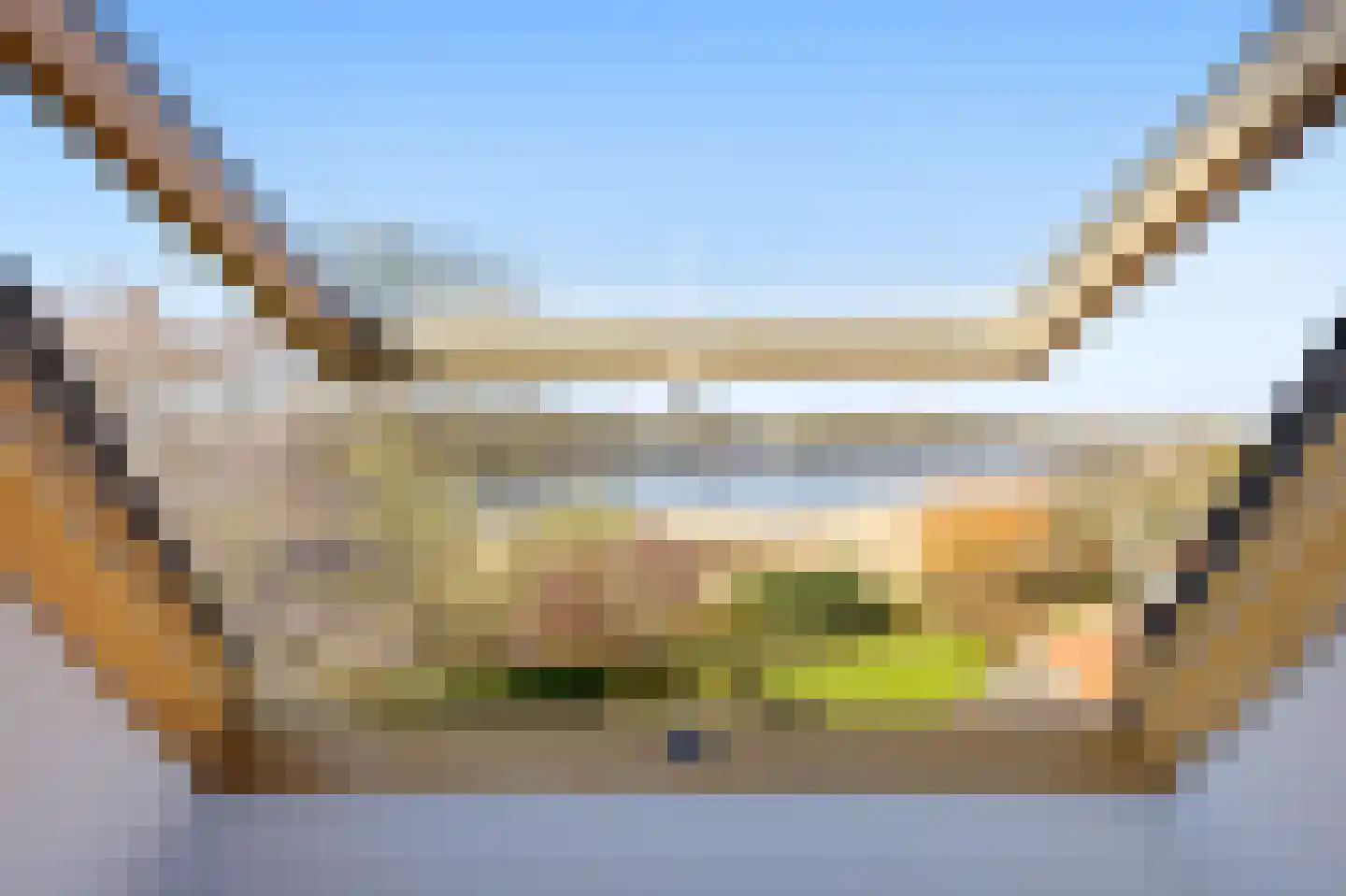 Waterhyacint 17 Terneuzen thumbnail 45