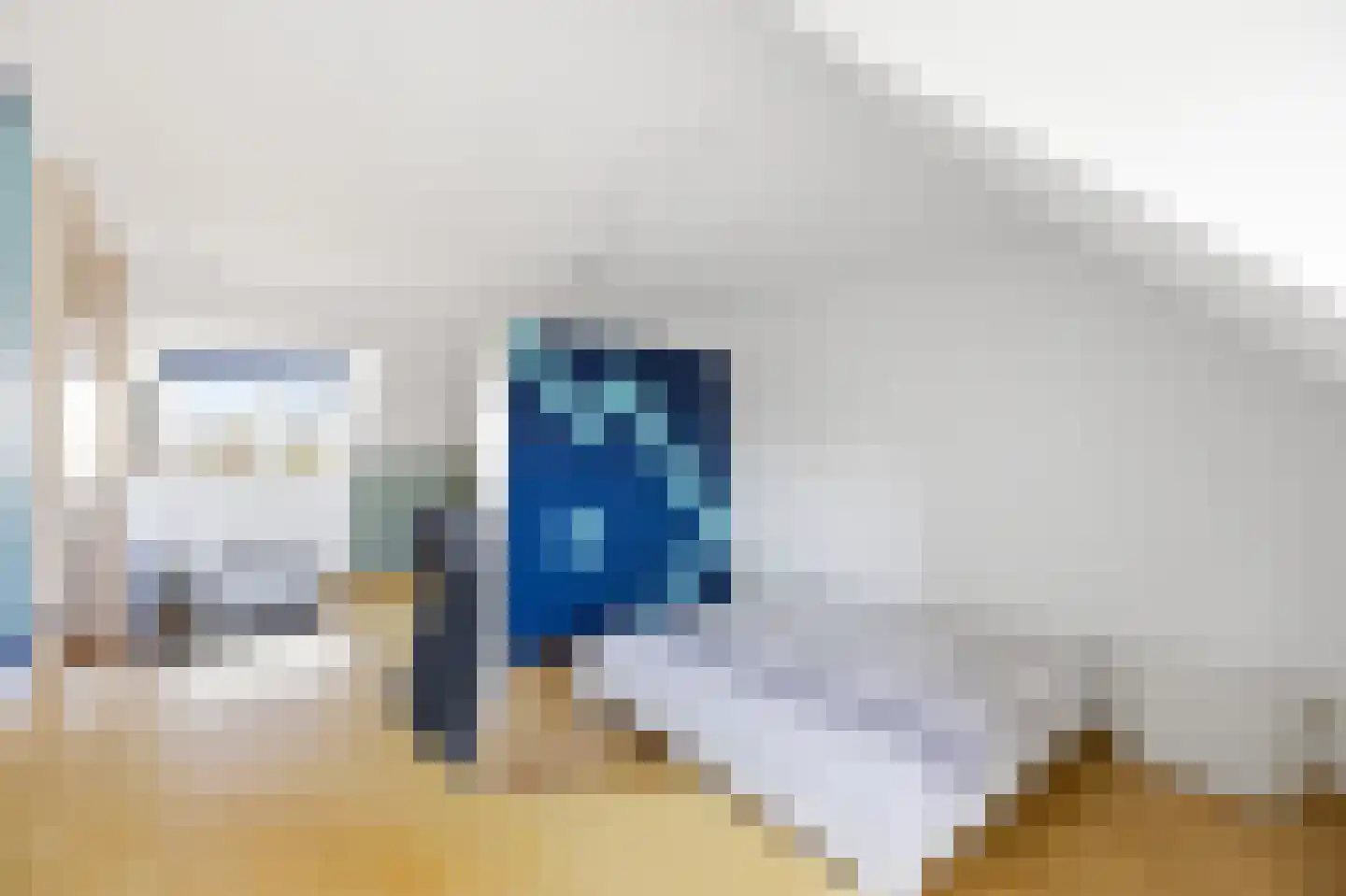 Waterhyacint 17 Terneuzen thumbnail 49