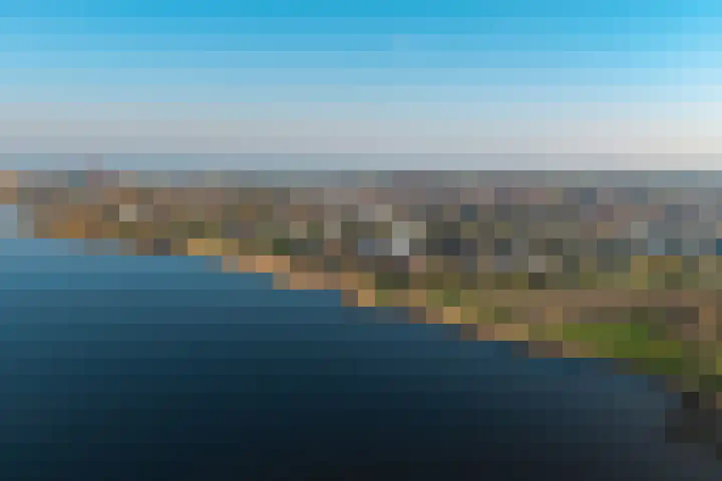 Waterhyacint 17 Terneuzen thumbnail 5