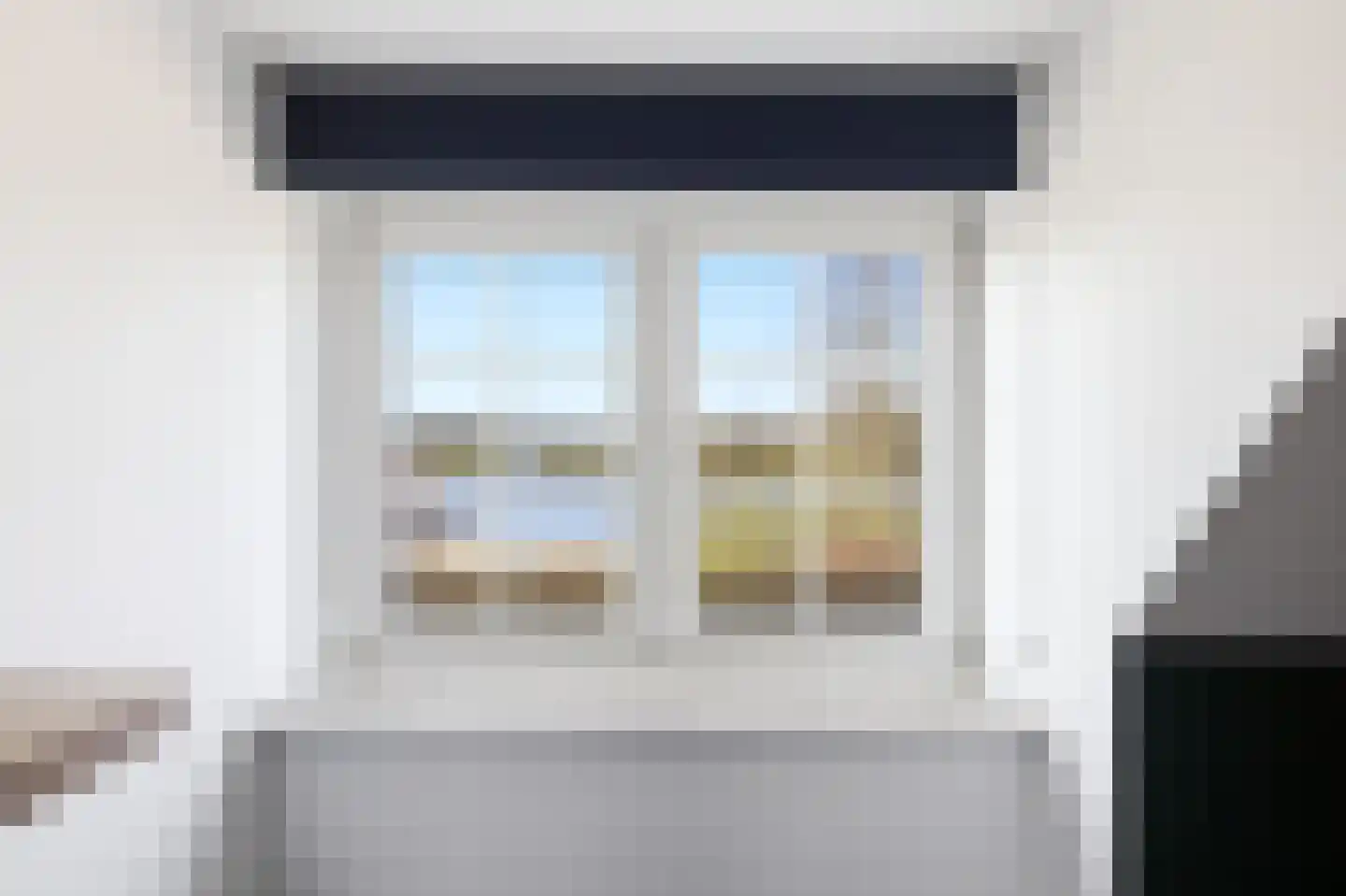 Waterhyacint 17 Terneuzen thumbnail 51