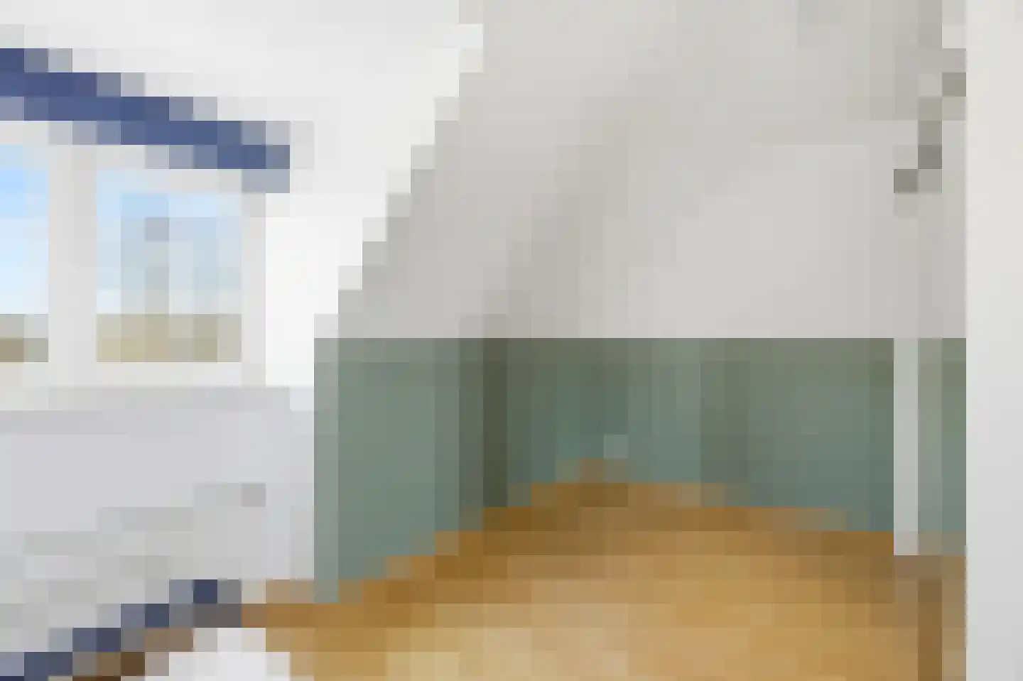 Waterhyacint 17 Terneuzen thumbnail 52