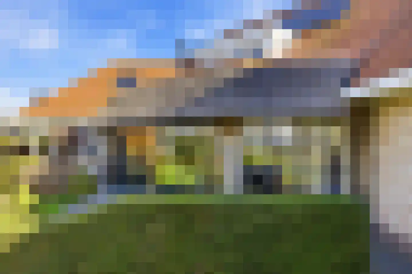Waterhyacint 17 Terneuzen thumbnail 57