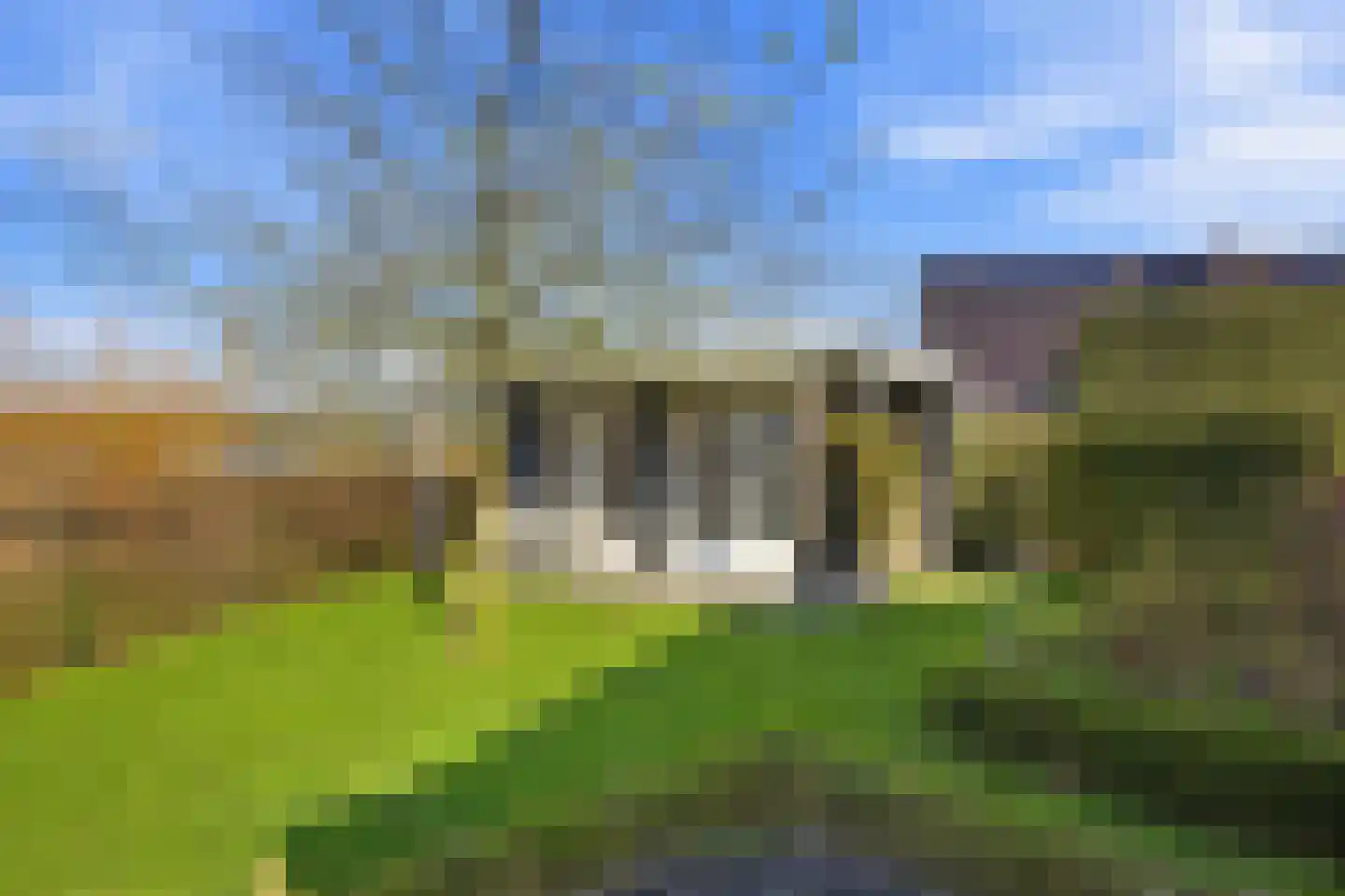 Waterhyacint 17 Terneuzen thumbnail 59