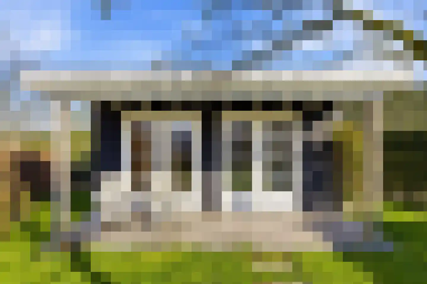 Waterhyacint 17 Terneuzen thumbnail 61