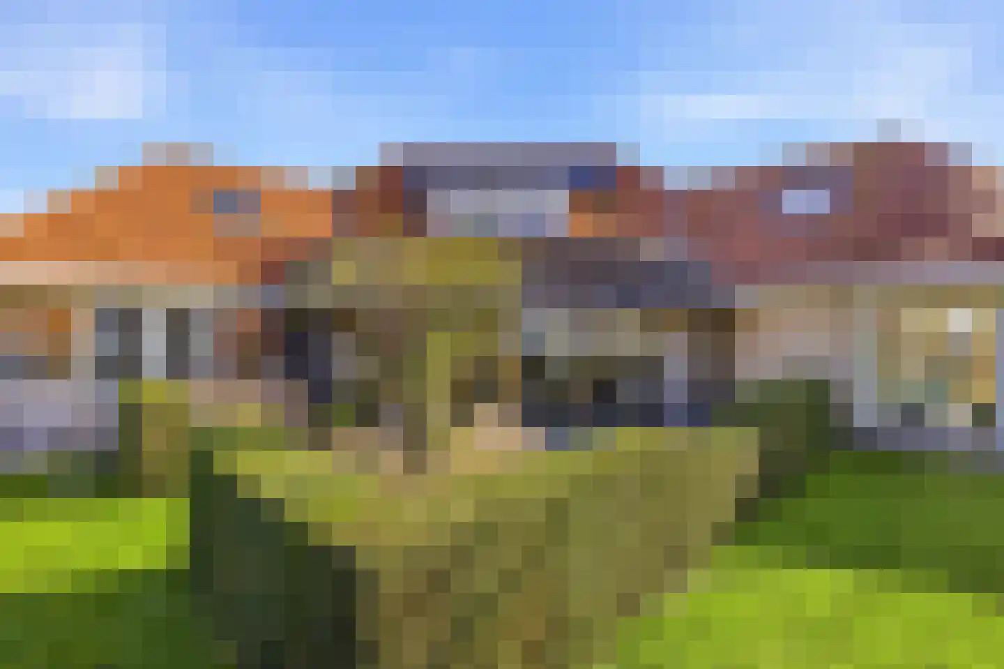 Waterhyacint 17 Terneuzen thumbnail 67