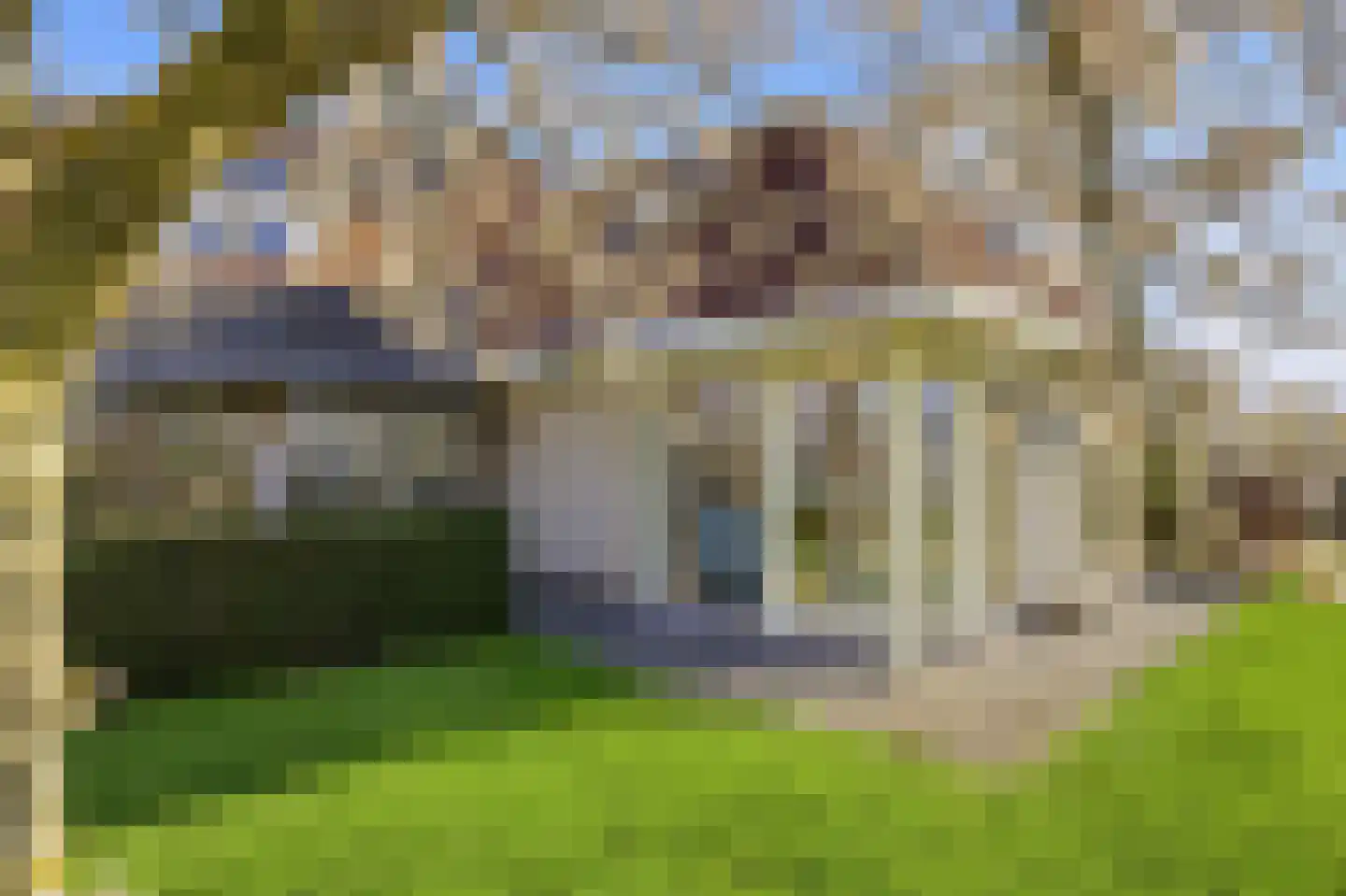 Waterhyacint 17 Terneuzen thumbnail 68