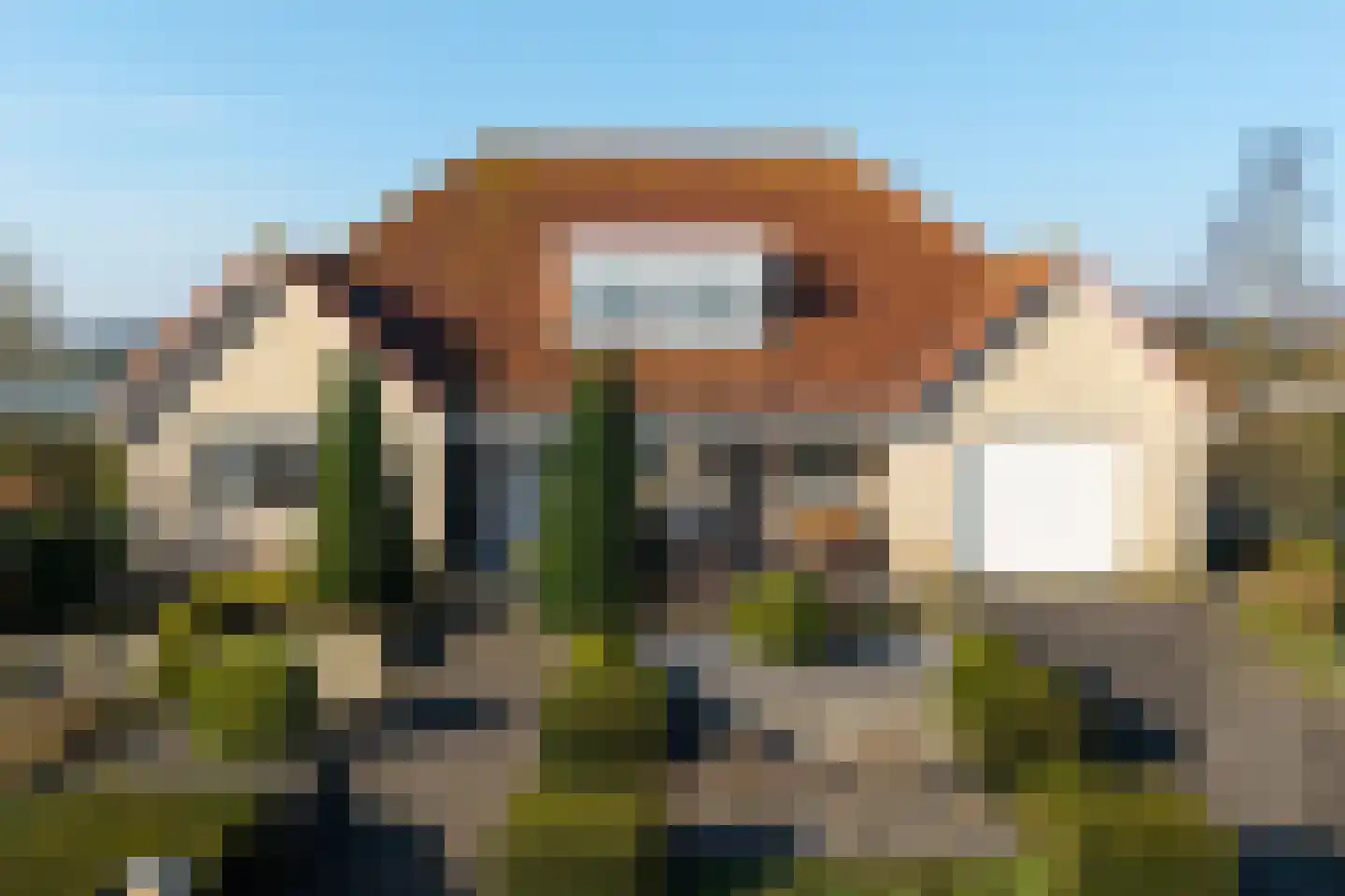 Waterhyacint 17 Terneuzen thumbnail 7