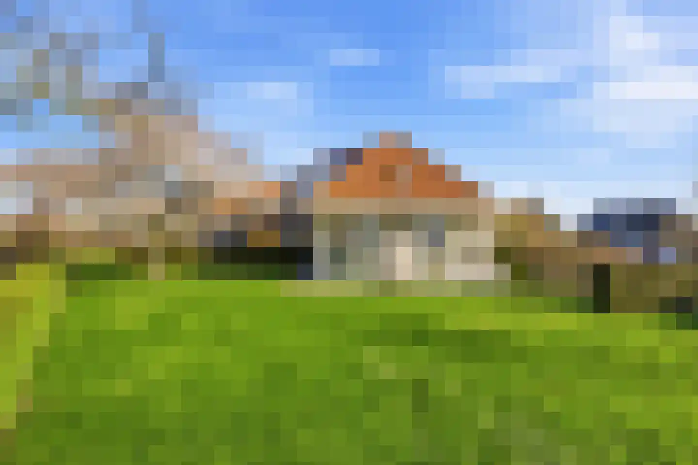 Waterhyacint 17 Terneuzen thumbnail 72