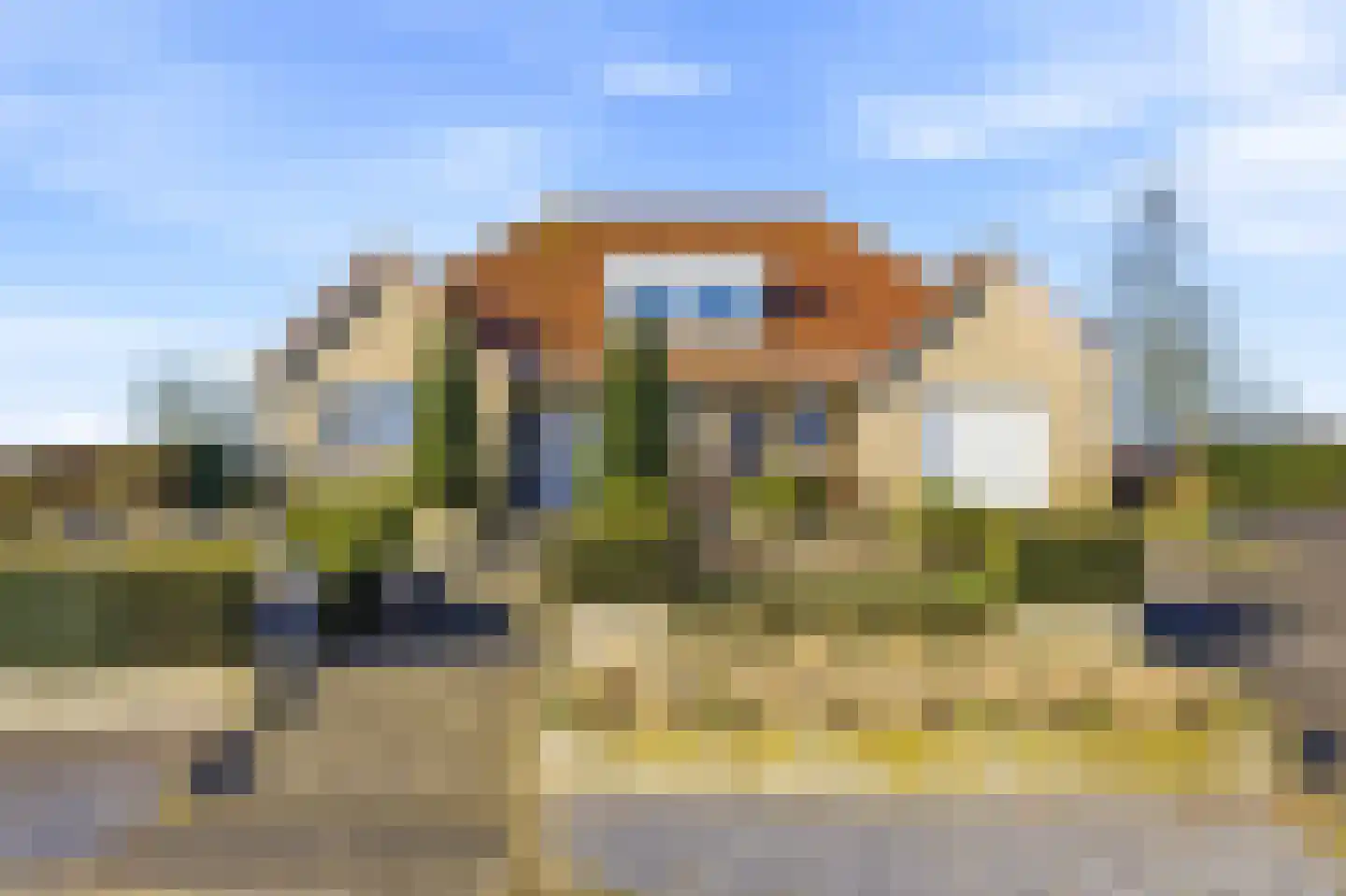 Waterhyacint 17 Terneuzen thumbnail 74