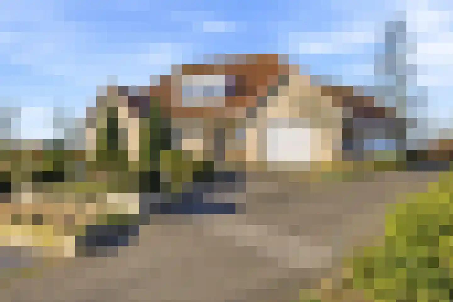 Waterhyacint 17 Terneuzen thumbnail 75