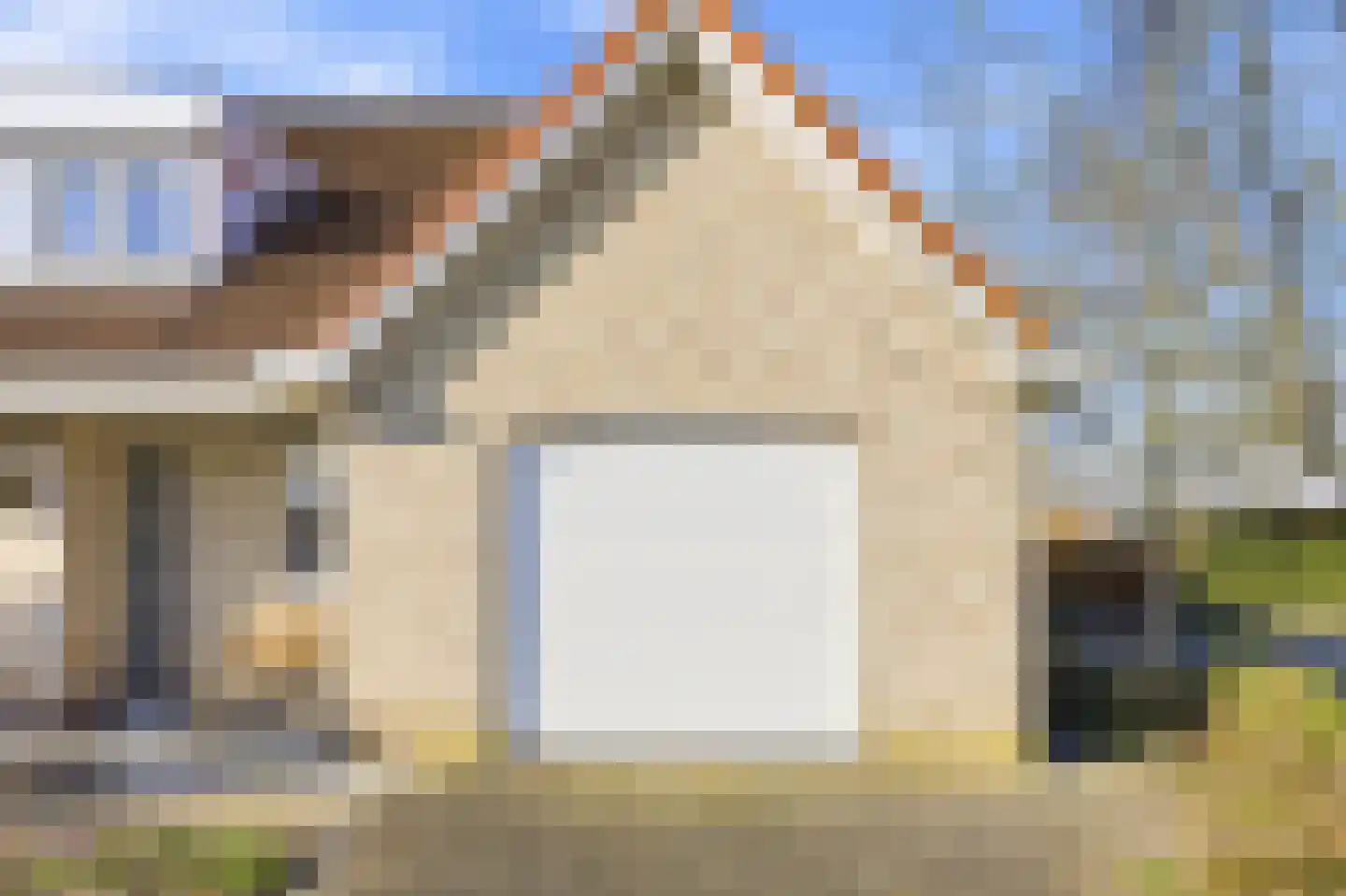 Waterhyacint 17 Terneuzen thumbnail 76