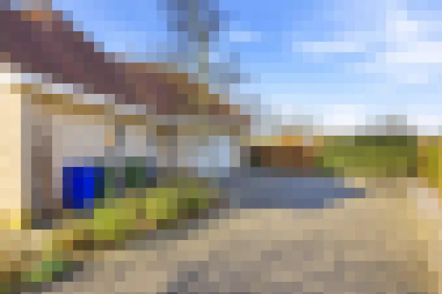 Waterhyacint 17 Terneuzen thumbnail 77