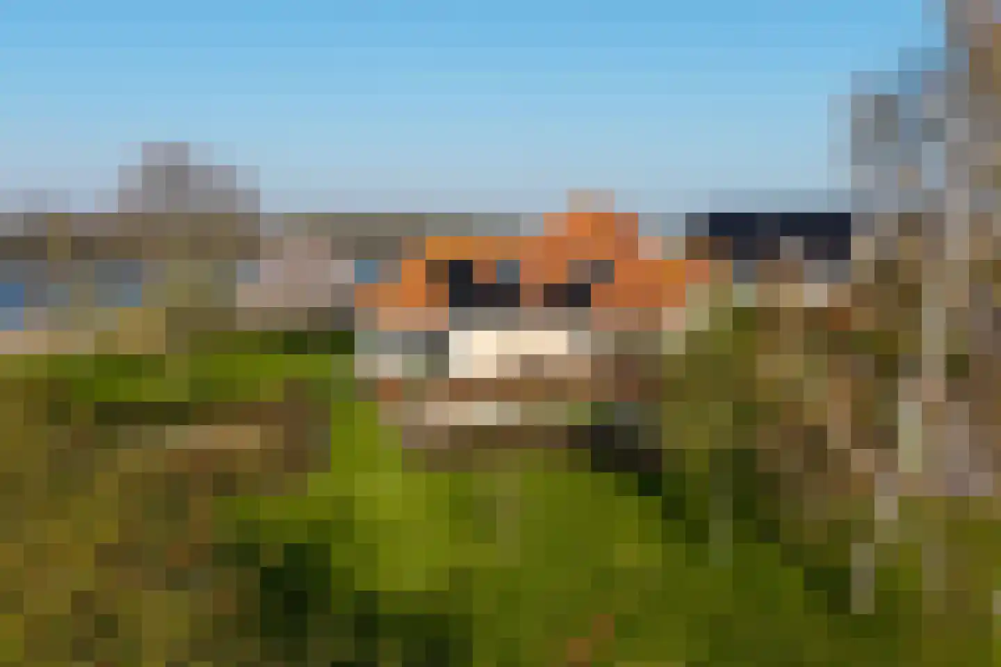 Waterhyacint 17 Terneuzen thumbnail 78