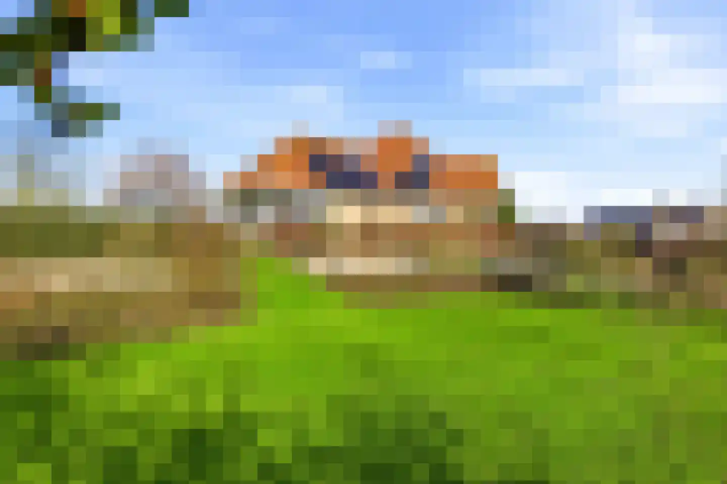 Waterhyacint 17 Terneuzen thumbnail 79