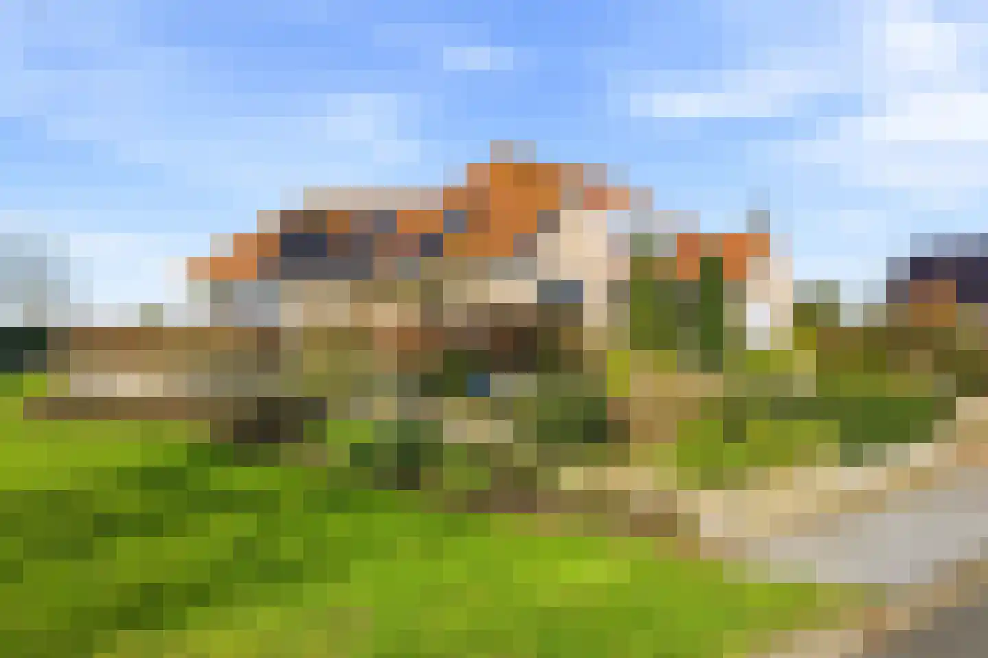 Waterhyacint 17 Terneuzen thumbnail 80