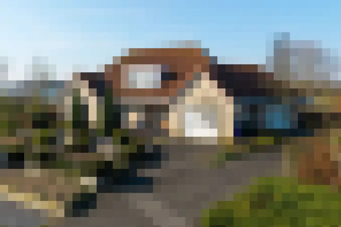 Waterhyacint 17 Terneuzen thumbnail 81