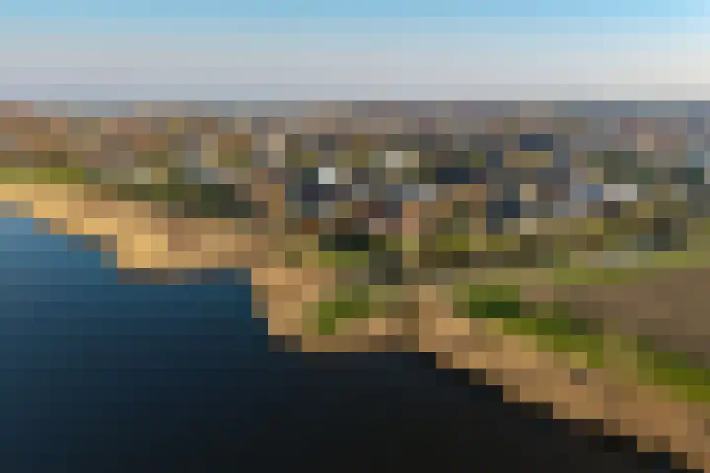 Waterhyacint 17 Terneuzen thumbnail 82