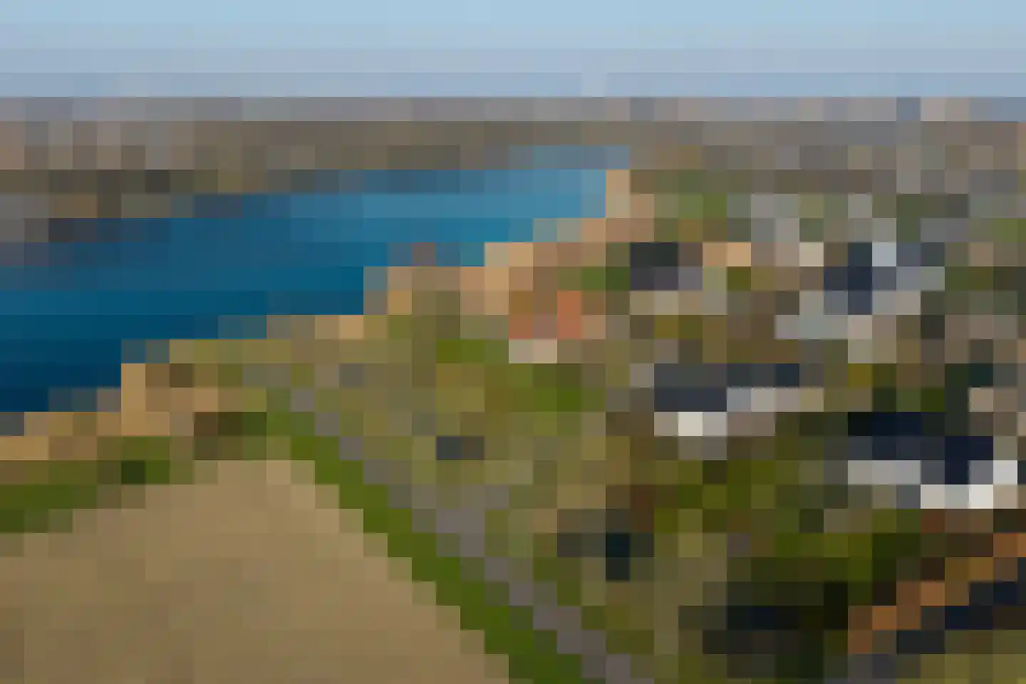 Waterhyacint 17 Terneuzen thumbnail 83