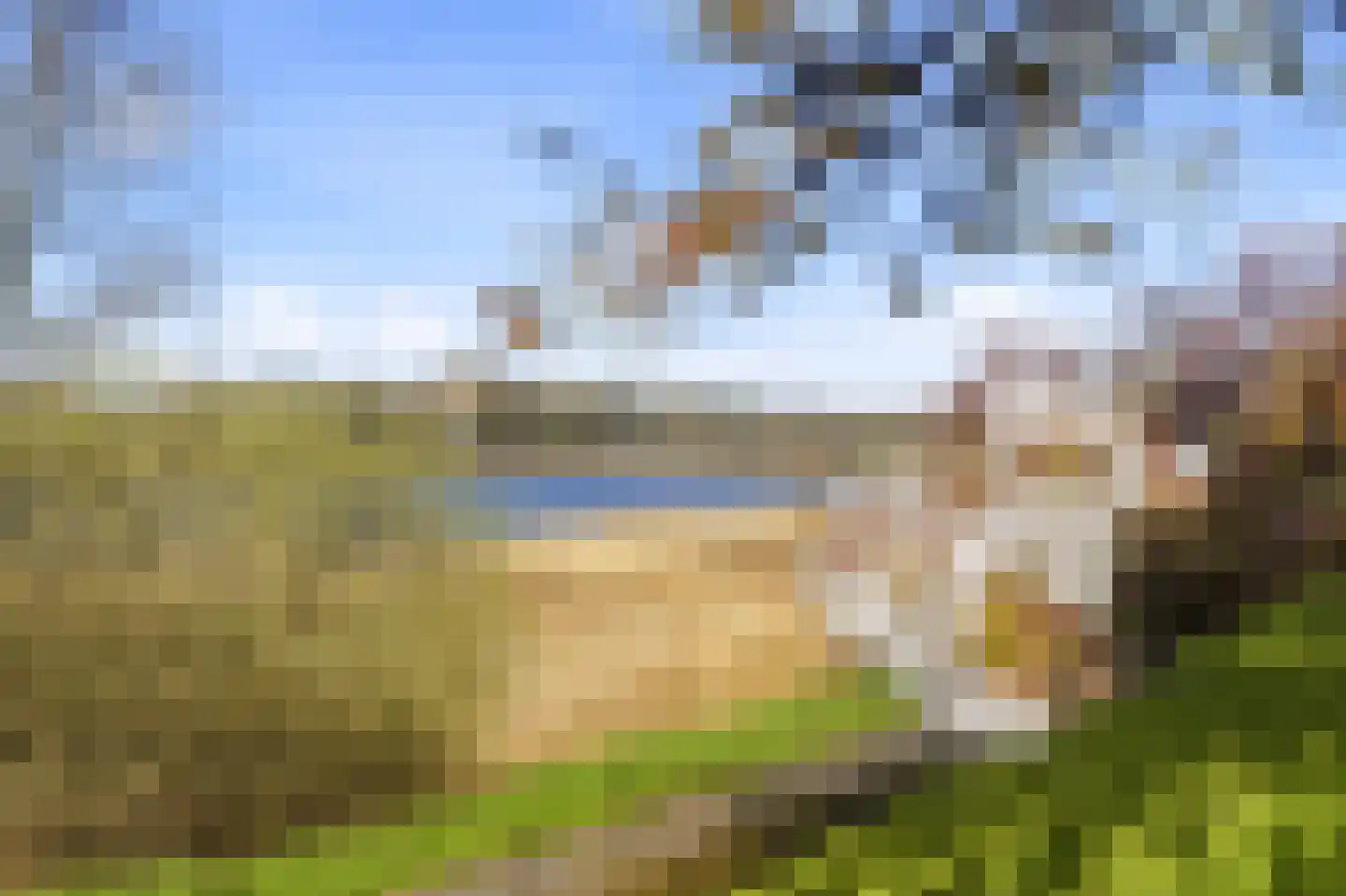 Waterhyacint 17 Terneuzen thumbnail 84
