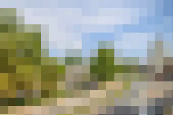 Waterigeweg 11 2 Zeist thumbnail 12