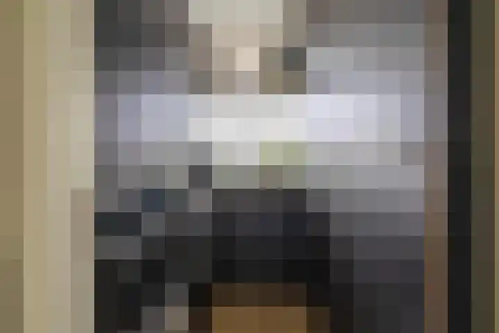 Waterigeweg 11 2 Zeist thumbnail 14