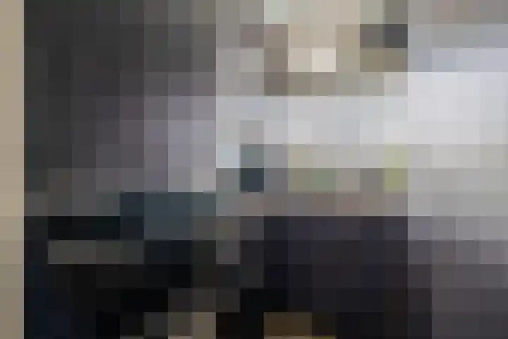 Waterigeweg 11 2 Zeist thumbnail 15