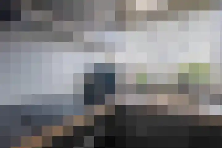 Waterigeweg 11 2 Zeist thumbnail 16