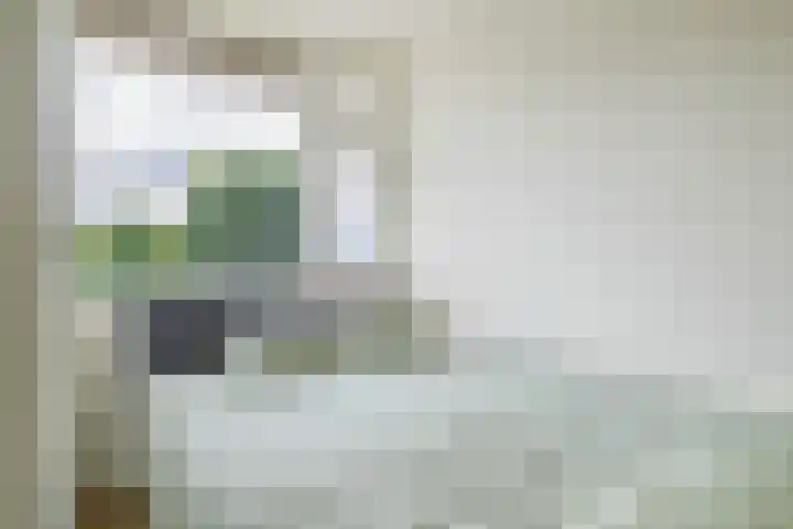 Waterigeweg 11 2 Zeist thumbnail 18