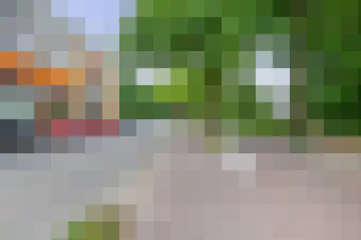 Waterigeweg 11 2 Zeist thumbnail 21