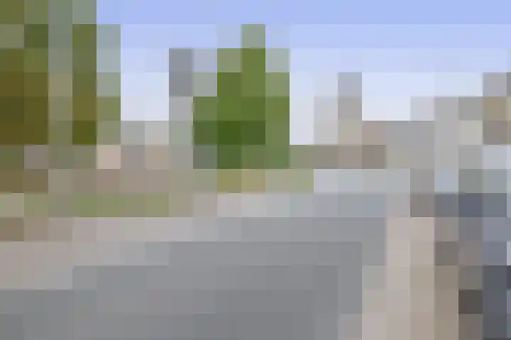 Waterigeweg 11 2 Zeist thumbnail 23