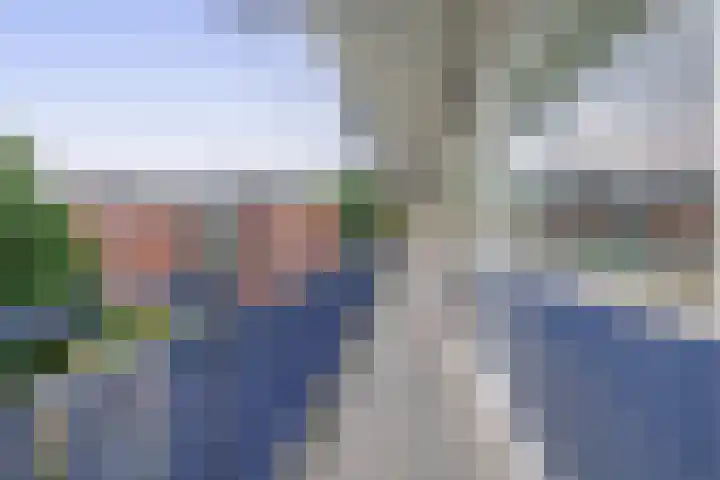 Waterigeweg 11 2 Zeist thumbnail 6