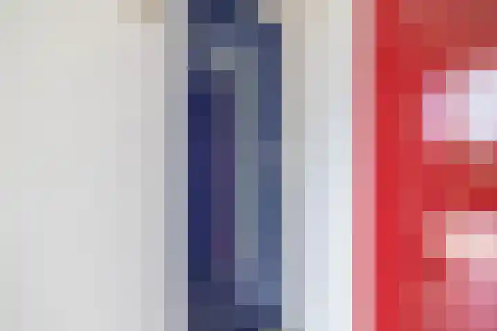 Waterigeweg 11 2 Zeist thumbnail 7