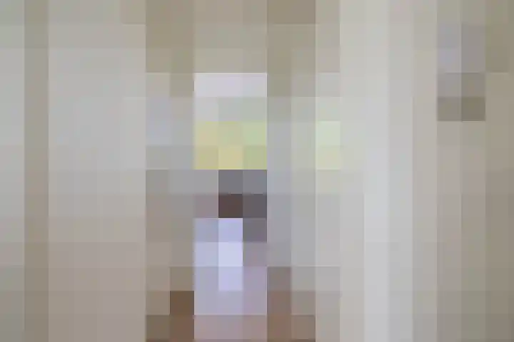 Waterigeweg 11 2 Zeist thumbnail 9